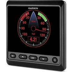 Garmin gmi 20 marineinstrument Garmin 20 marineinstrument