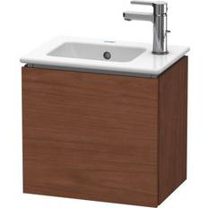 Duravit L-Cube (LC6272)