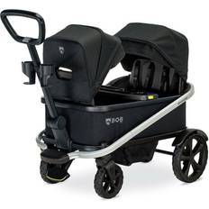 Utility Wagons Bob Gear Renegade Stroller Wagon in Nightfall