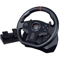 Ps3 game PXN Gaming Wheel PC PS3 PS4 XBOX ONE/Switch