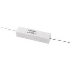 Monacor LSR-10/20 Modstand 1.0 Ohm/20W