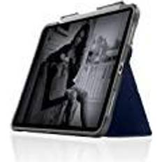 iPad Pro 12.9 Smart Folio Case Midnight