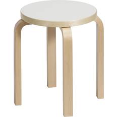 Artek Chair K65 Bar Stool