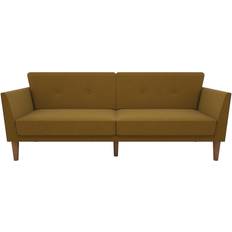 Novogratz Regal Sofa 205cm 2-seter