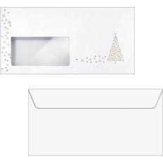 Sigel DU084 DL 110 x 220 mm 50 Stk