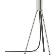 Tripod