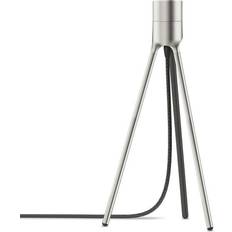 Blanc Lampadaires Umage Tripod Lampadaire 37cm