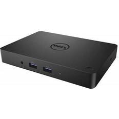 Wd15 Dell WD15 Monitor Dock 4K 130W Adapter