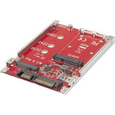 Ngff m.2 M.2 NGFF 1x SATA Converter