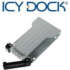 Icy Dock Computer Accessories Icy Dock Ez-Slide Mb994Tk-B Drive Bay