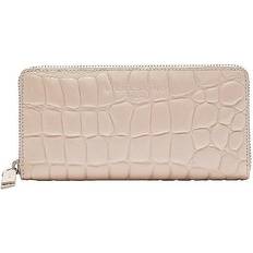 Liebeskind Gigi Purse - Almond Milk