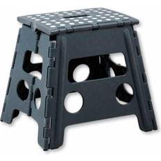 Zeller Kesper Sittpall 32cm