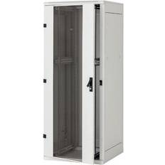 RMA-22-A88-CAX-N1 Rack Reol 22U