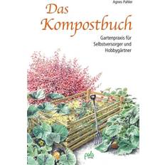 Kompostbehälter Pala Das Kompostbuch