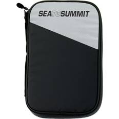 Reisegeldbörsen Sea to Summit Travel Wallet RFID Small