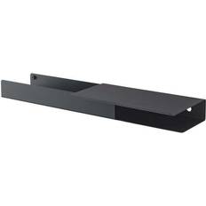 Muuto Reolsystem Muuto Folded Reolsystem