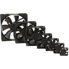 TFD-8025M12Z, Ventilator, 8 2500