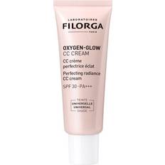 Sminke Filorga Oxygen-Glow CC Cream SPF30 PA+++ Universal