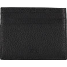 Joop! Collection Kartenetui aus Leder