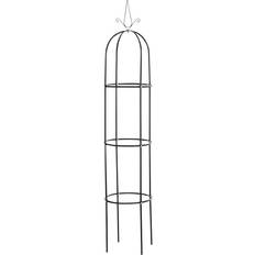 CLP Skab En Oase Af Skønhed 190 cm