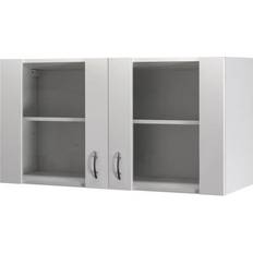 Wandschränke Flex-Well Flex-Well Classic Wandschrank
