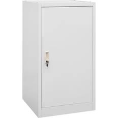 vidaXL Cabinet