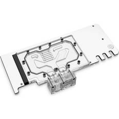 EK Water Blocks 3831109859476, Vandblok, Ni..