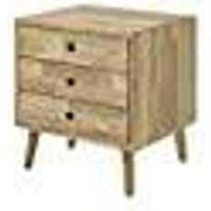 MCA Furniture Malchin ¦ Kommode