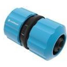 Cellfast 53-105, Slangestik, 3/4, Hunstik/..