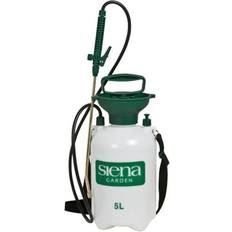 Siena Garden Sprühflasche, Drücksprüher