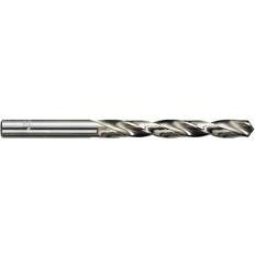 Tilbehør til elværktøj Wolfcraft HSS Metal Spiralbor 1 mm 34 mm 3 stk