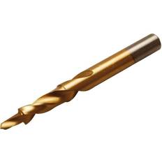 82972 Step Drill 55 9 mm for 8297
