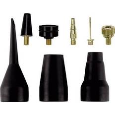 Tilbehør til elværktøj Einhell Trykluft-Adapter 1 Set