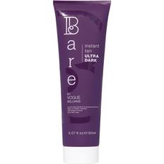 Bare by Vogue Bare Instant Tan Ultra Dark 150ml