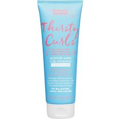 Thirsty Curls Moisture Surge Curl Hydrating Conditioner
