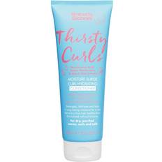 Umberto Giannini Thirsty Curls Moisture Surge Curl Hydrating Conditioner 250ml