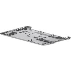Telai di Ricambio HP Contenitore Di Base NSV Argento