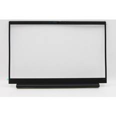 Telai di Ricambio Lenovo BEZEL GE420 B Copertura RGB Sub AS