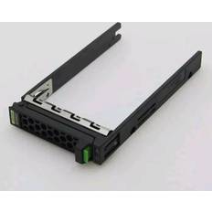Telai di Ricambio CoreParts Vassoio Hotswap MicroStorage 2,5" Primergy