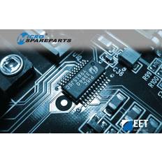 Computer Spare Parts MicroSpareparts MSP-SPECIAL-HPLJ1320-ROLLERKIT Rollerkit LJ1320 MSP-SPECIAL-HPLJ1320-ROLLERKIT