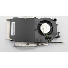 Lenovo i 35w tiny5 cooler kit 01mn633