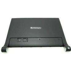 Ersatzgehäuse Lenovo Cover Rear Normal 01HY963