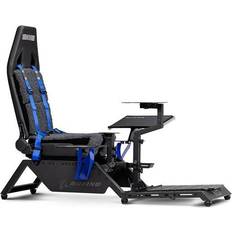 Simulator Next Level Racing Commercial Edition Flight Simulator