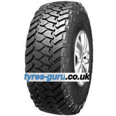 Tyres RoadX MT 285/70 R17 121Q, POR