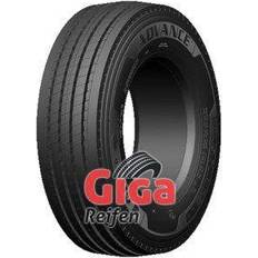 Tyres Advance GR-T1 245/70 R17.5 143/141J 18PR