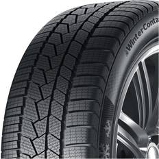 205 45 r18 Continental WinterContact TS 860 S 205/45 R18 90H XL