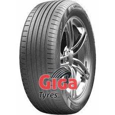 Tyres Greentrac Quest-X 215/70 R16 100T