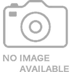 Lenovo Standardmus Lenovo mouse fru41u3030 eet01