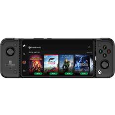GameSir X2 Pro Mobile Game Controller Type C Moon Black
