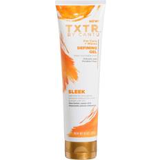 Cantu Txtr Sleek Defining Gel 283 G